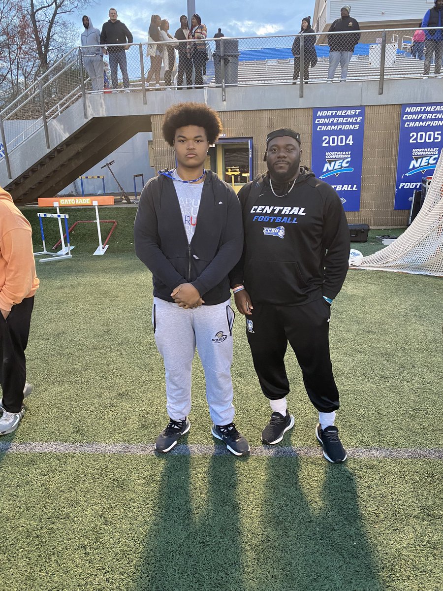 Dashon Williams tweet media