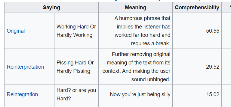 last daughter of Maryland tweet media