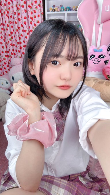 松本恵舞のTwitter画像4