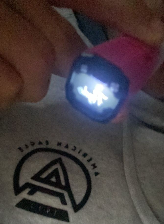 Blinkiezzz