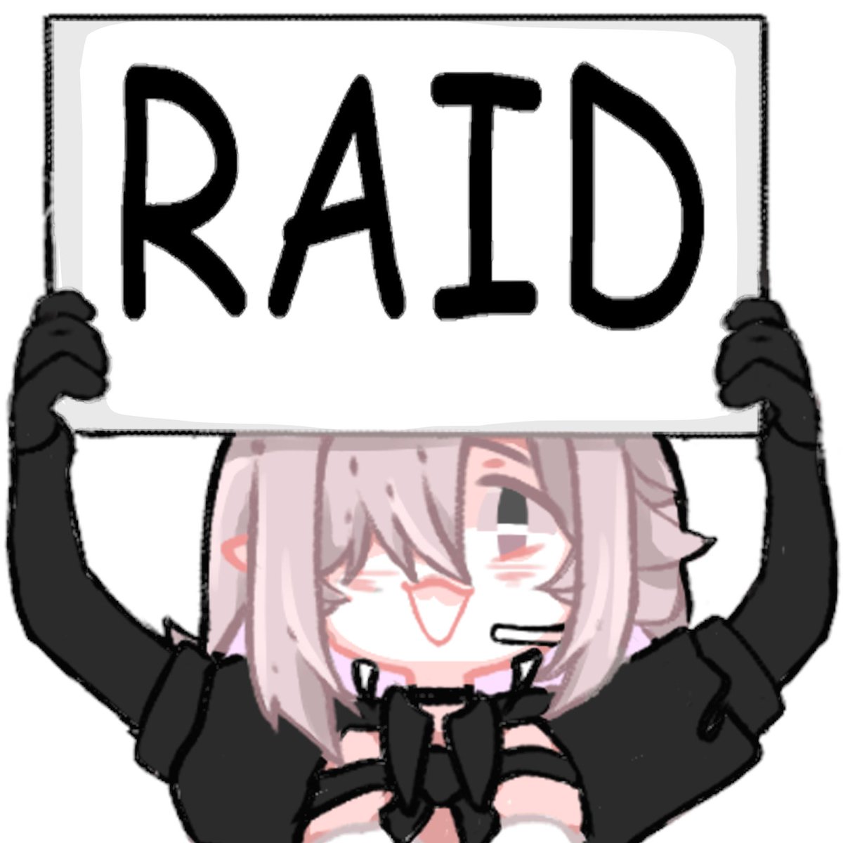 kaei_evil's tweet photo. gracias por comisionar qwq https://t.co/XxZNtVUEDi
