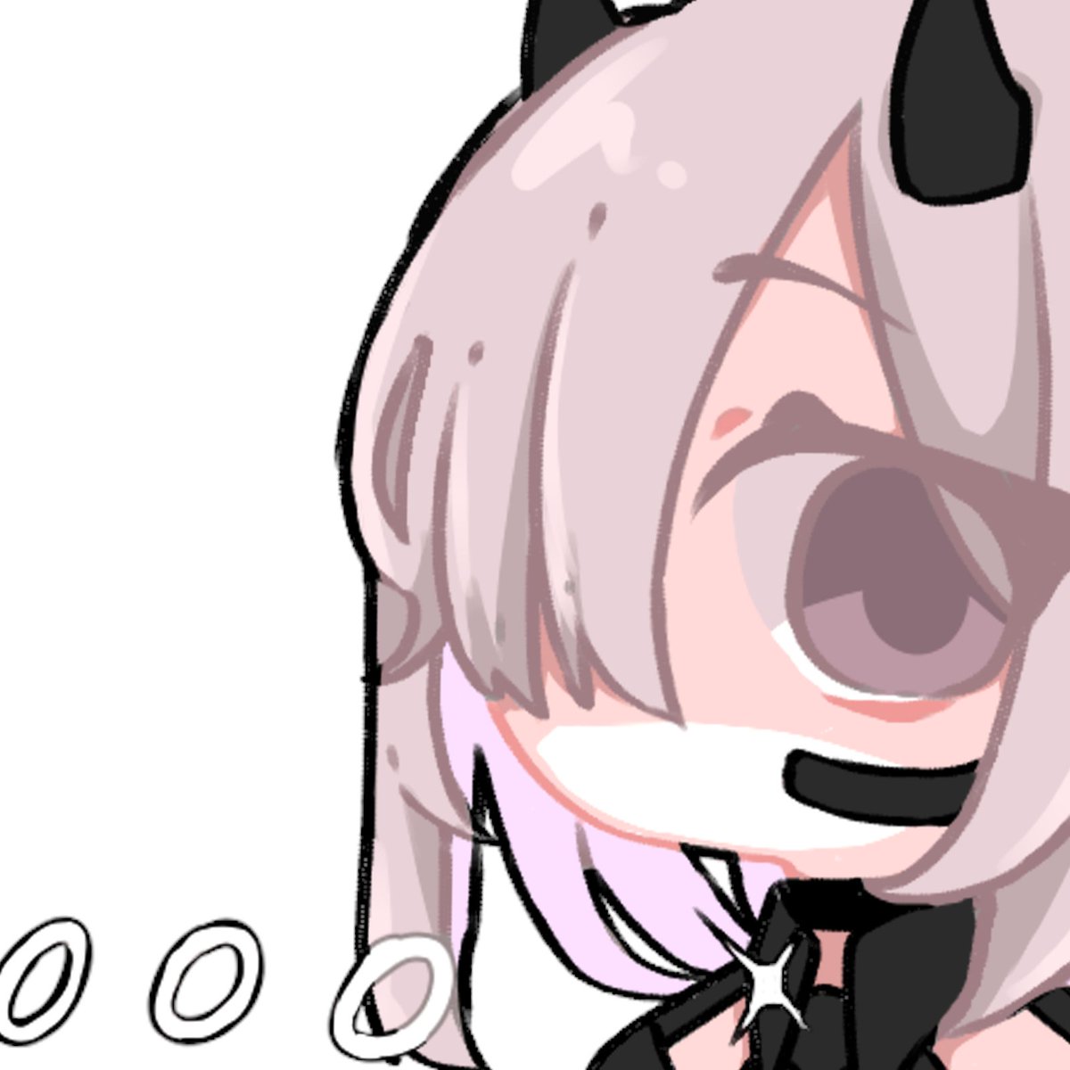 kaei_evil's tweet photo. gracias por comisionar qwq https://t.co/XxZNtVUEDi