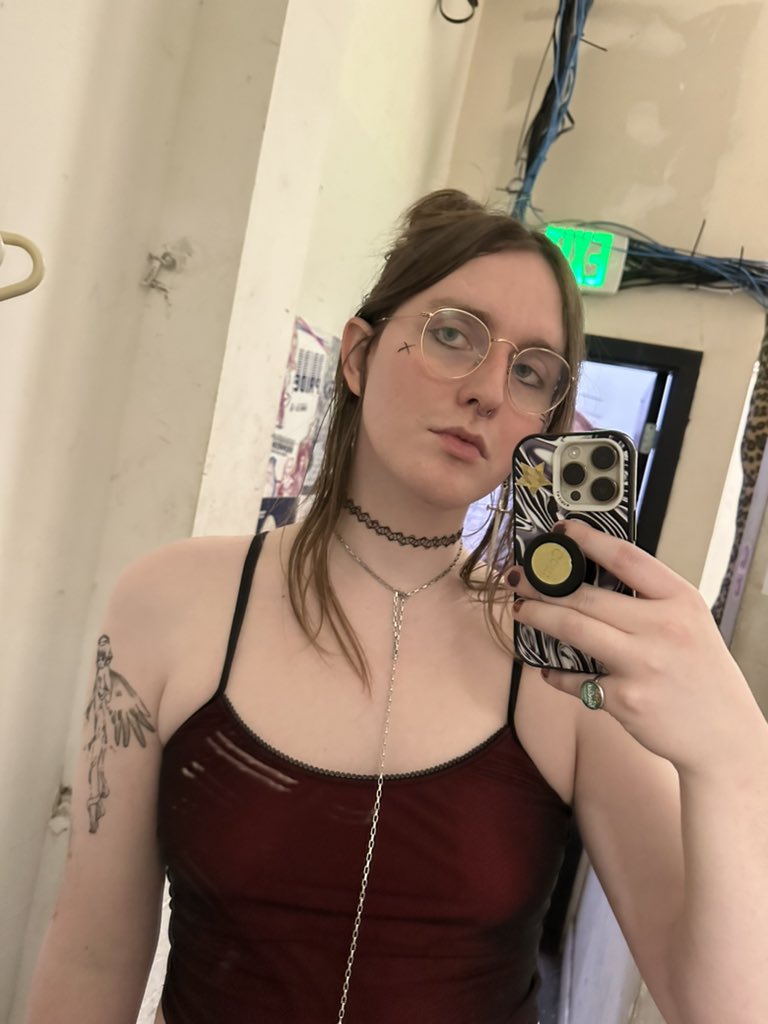 Content from gaymergurl69