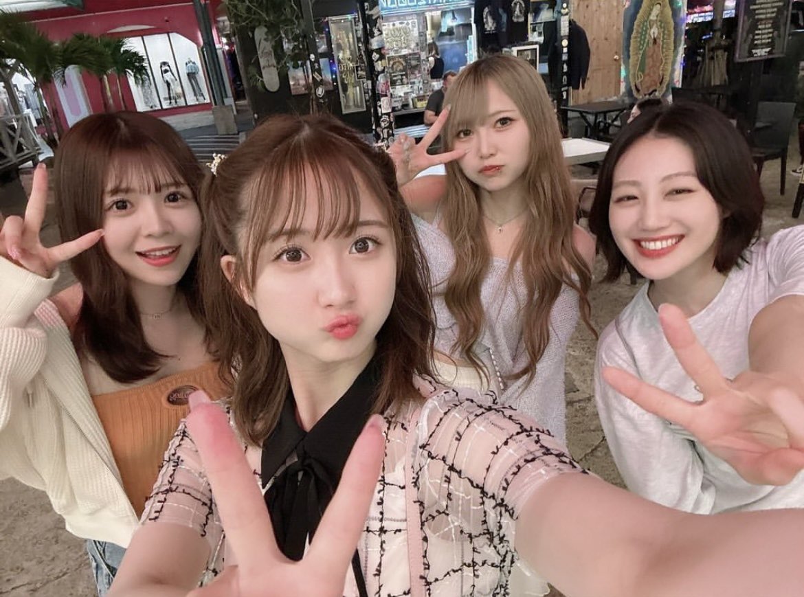 riko_nmb's tweet photo. ( ˘̥̥̥̥̥ ᵕ ˘̥̥̥̥̥ ) https://t.co/jYNwZCf067