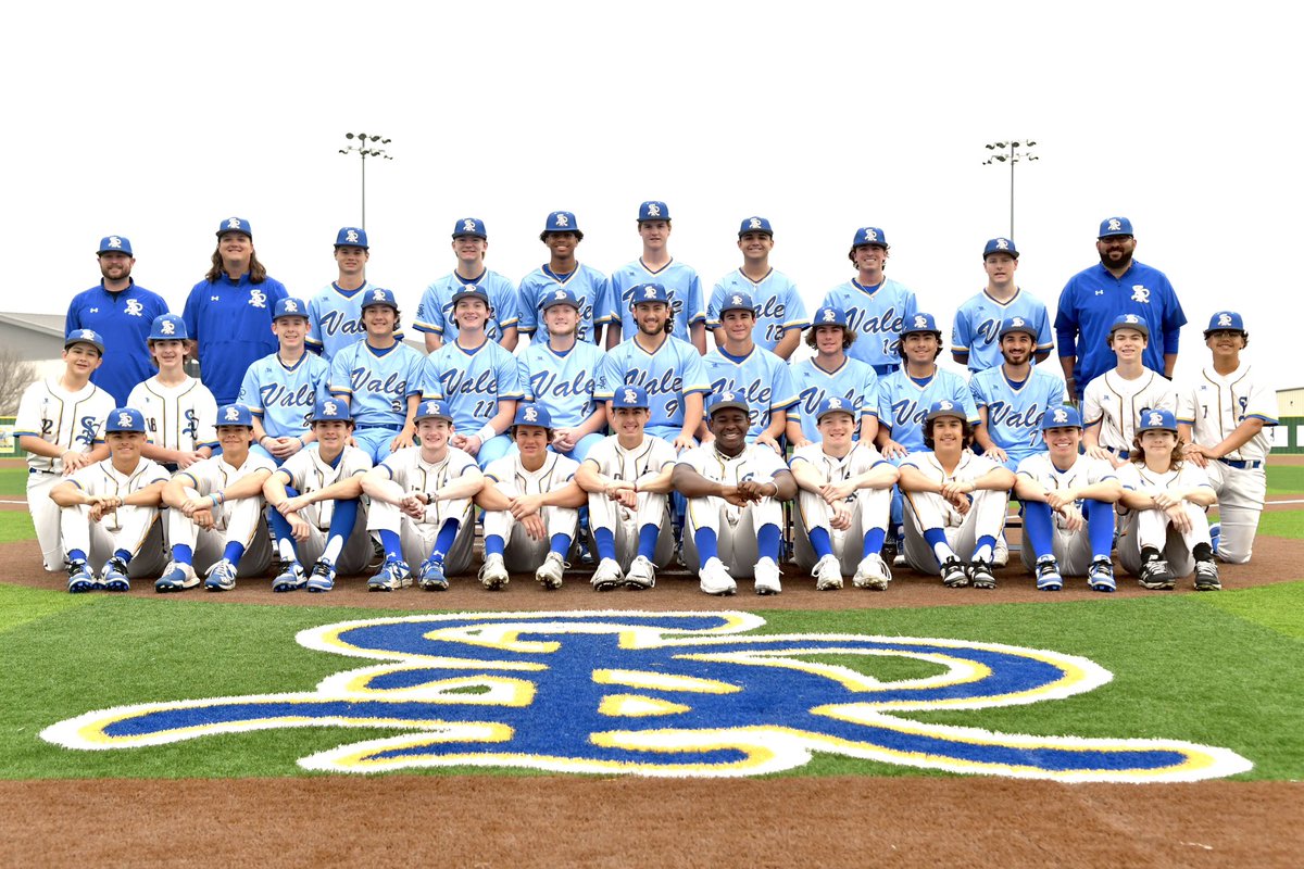 Sunnyvale Raiders Baseball tweet media