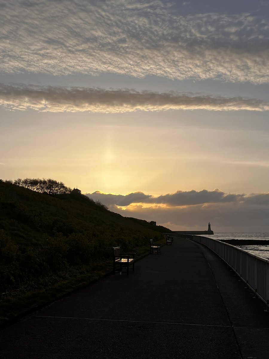 Michelle Beat tweet media