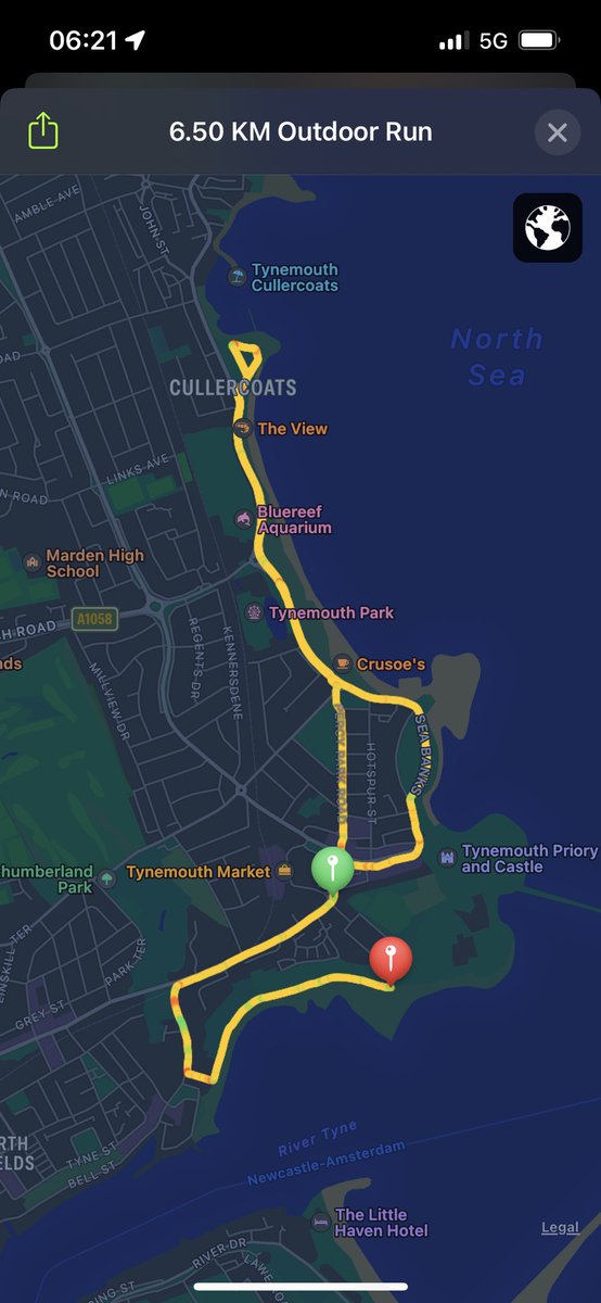 Michelle Beat tweet media