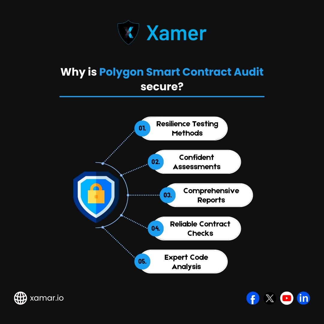 xameraudit tweet picture