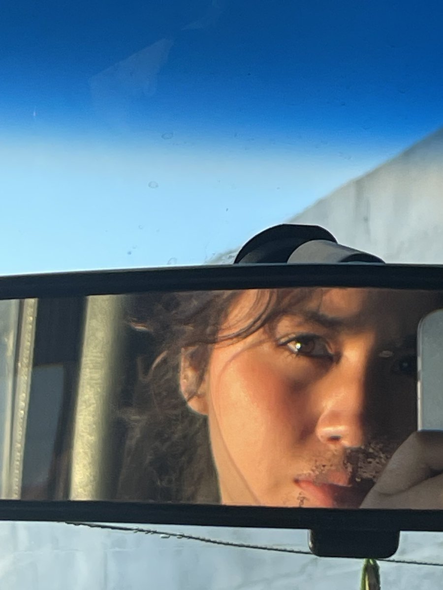 arelyortega8's tweet photo. https://t.co/o66Yzpl8dg