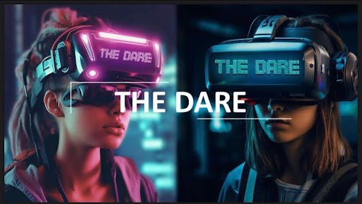 Max Blair tweet media