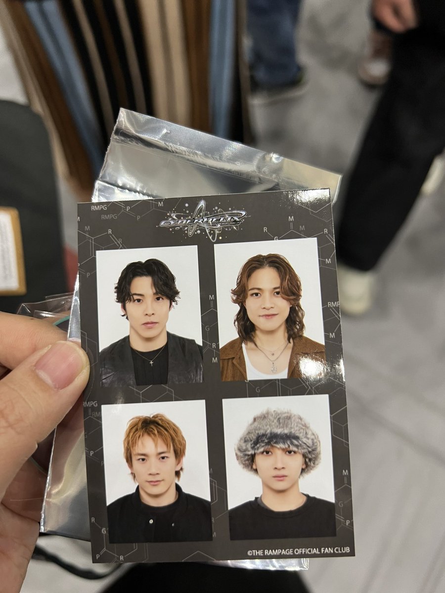 取引用 tweet media