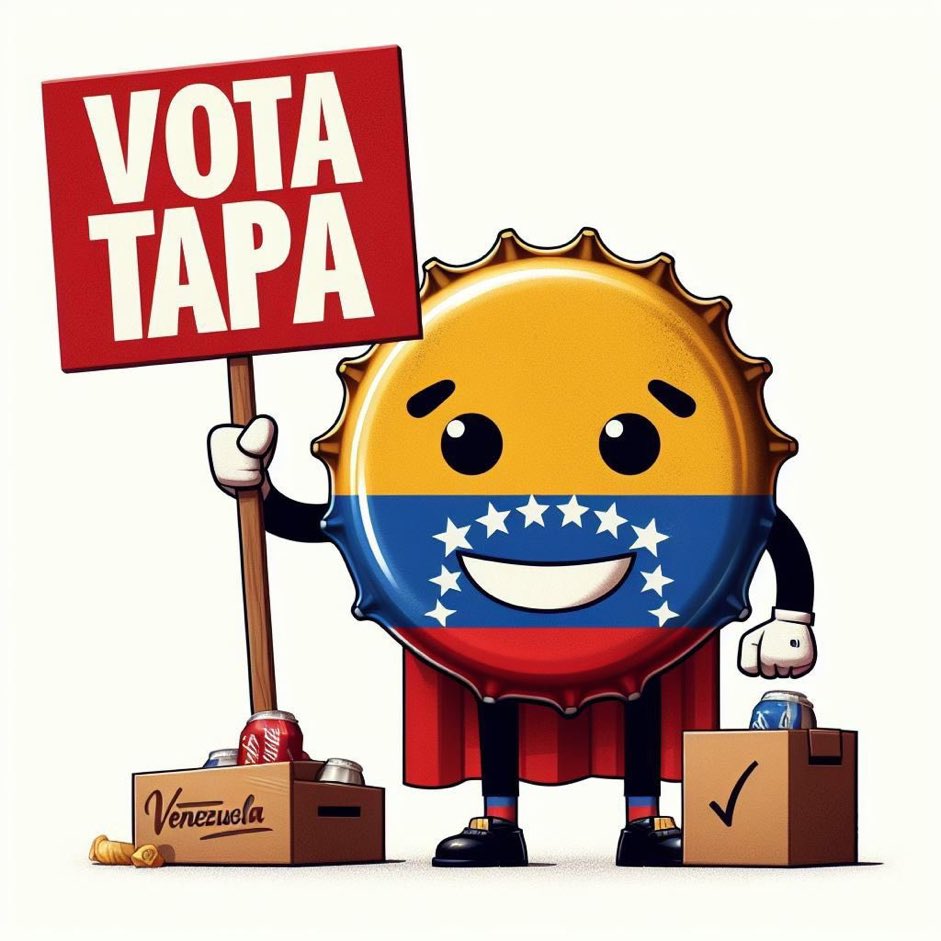 bolmary41's tweet photo. @jeancapozzig @manuelrosalesg https://t.co/v3qroqJU6O