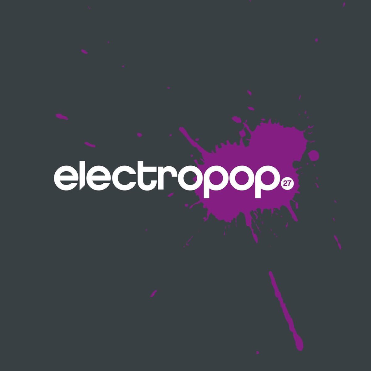 halovox is proud to appear on conzoom's latest compilation, electropop.27, available now!

conzoomrecords.com/index.php/en/s…