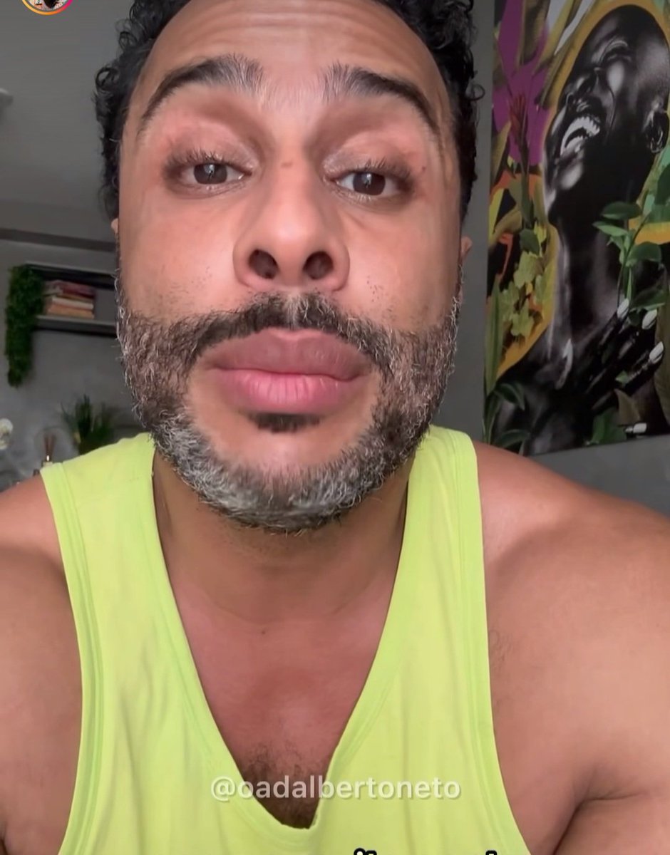 arnandomende's tweet image. Já imaginando a pauta que esse desquerido vai esvaziar amanhã. Salve-se quem puder 😂 #davi @oadalbertoneto @davibritof