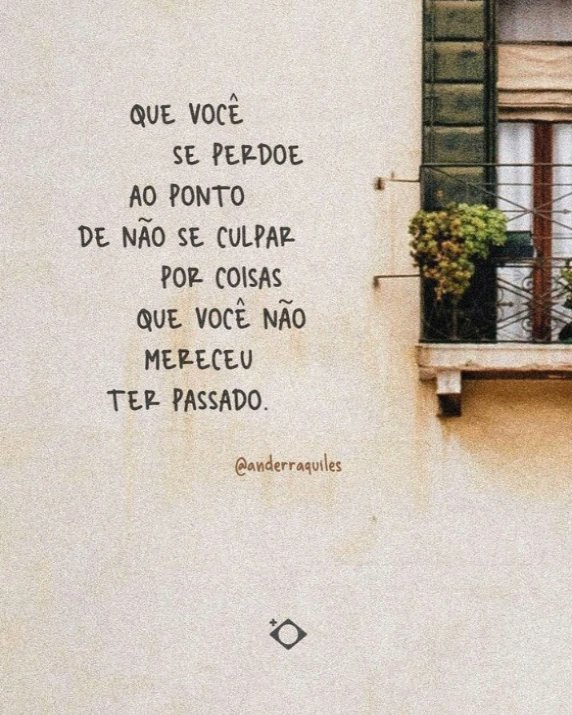 sobreteucaos's tweet photo. https://t.co/ZIbIm1hFZL