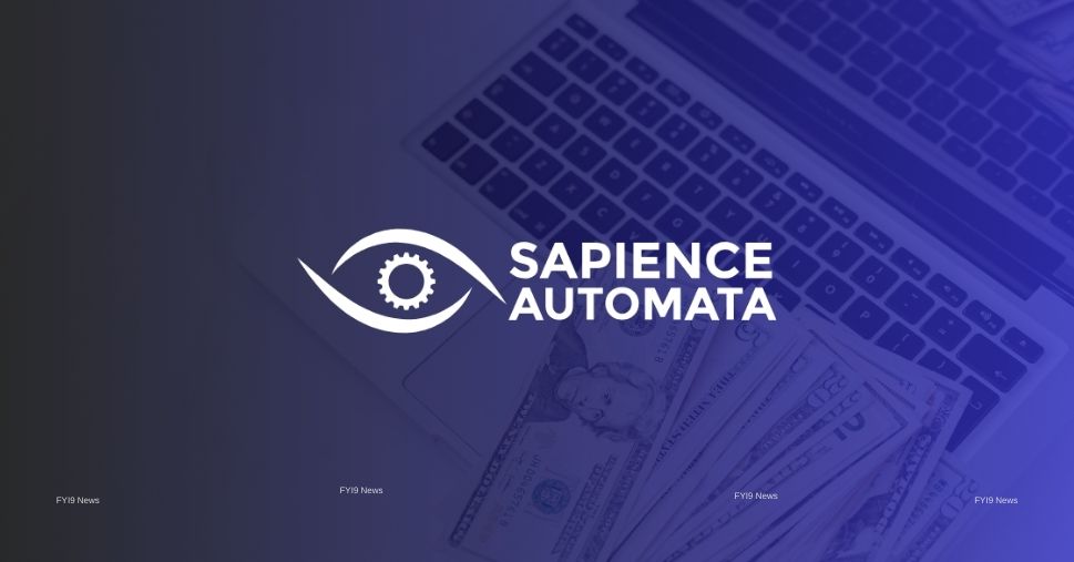 @sapienceauto_ 
Sapience Automata Secures INR 1.75 CR in Seed Round Led by Inflection Point Ventures

Full News - fyi9.com/sapience-autom…

#funding #technews #ai #driverassistance