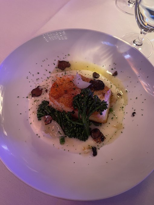 Mmmm @oceanprimelv is the best restaurant in town @LasVegasLocally @Vegas 🎉🎊🙏🏻 celebrating @KrystalDavisXXX<a class="tags" target="_blank" title="On Twitter" href="/?out=eyJ0eXAiOiJKV1QiLCJhbGciOiJIUzUxMiJ9.eyJpYXQiOjE3MjE1NDUzNTYsImlzcyI6InR3cG9ybnN0YXJzLmNvbSIsIm5iZiI6MTcyMTU0NTM1NiwiZXhwIjoxNzUzMDgxMzU2LCJyZWRpcmVjdF91cmwiOiJodHRwczovL3R3aXR0ZXIuY29tL29jZWFucHJpbWVsdiJ9.9KMwOO_PJESwaizhUfx4PcozwD3y_8QK2jH4bXqA66PiqNo7ozRQwF82Ohc9jtWxm3zRvF0JbVDrOZ-4Pmdw_Q">@oceanprimelv</a>