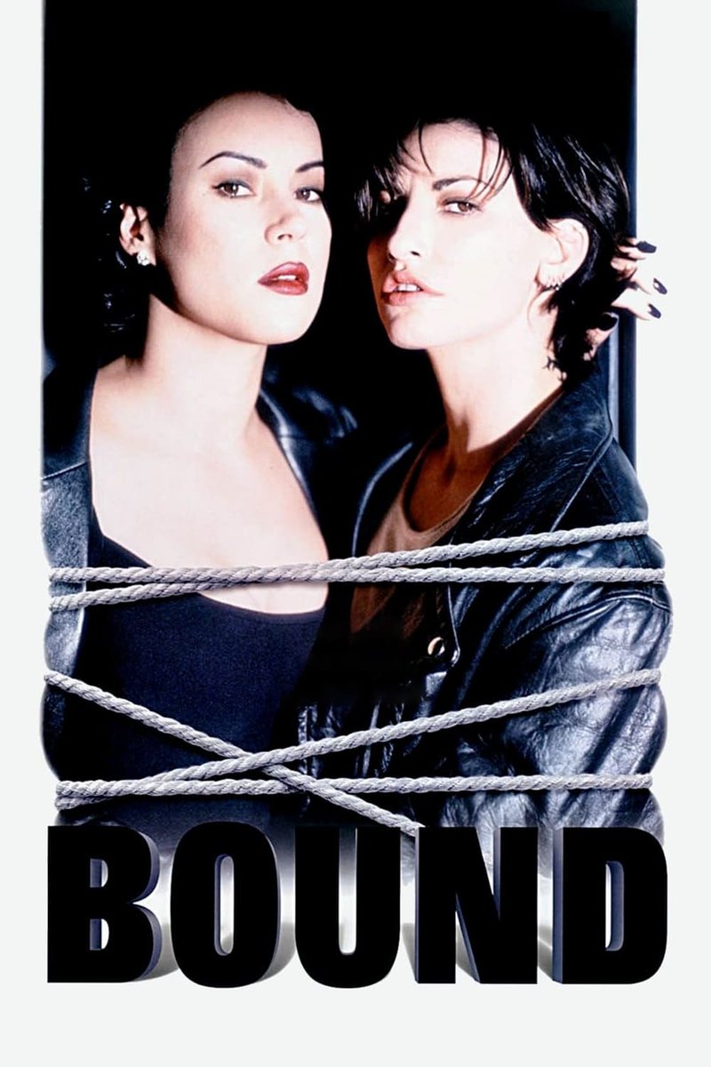 ShireHumpfrey's tweet photo. The Wachowski sisters https://t.co/qQ7DjYDPaz