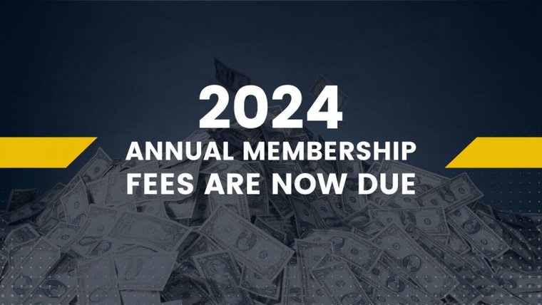 Membership fees & discount scheme update A reminder for all members... uptoncricketclub.com/news/membershi…