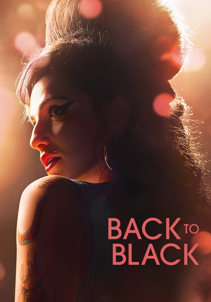 La lunga recensione e riflessione su Back to Black, il biopic su Amy Winehouse

freetopix.net/2024/04/20/bac…

#20aprile #backtoblack #recensione #riflessione #amywinehouse #biopic #marisaabela #eddiemarshan #jackoconnell #blues #soul #samtaylorjohnson #londra #cinema #club27