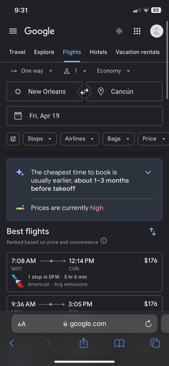 LowreyXXVIII's tweet image. Make sure u put that up before u board ya flight Tommorow #OneTwoThree