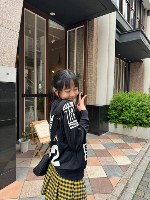 Twitterのコスプレ画像13