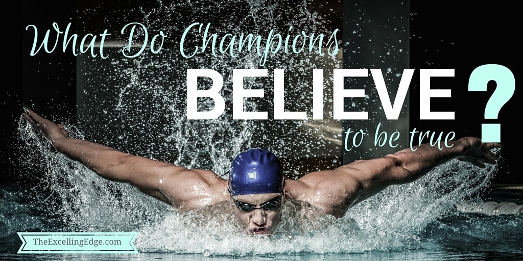 Championship performance begins with championship BELIEFS

theexcellingedge.com/what-do-champi…

#sportpsychology #coaching #mindset