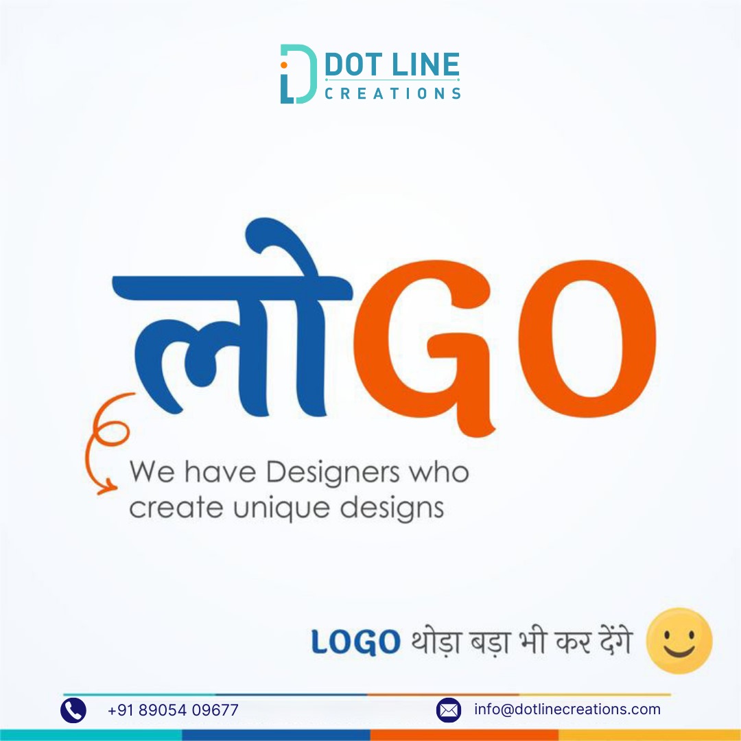 officialdotline's tweet photo. Designers at DotLine Creations will understand your logo requirements and create the classic design that exemplify your brand identity.
.
#digitalmarketing #marketing #socialmediamarketing #socialmedia #business #seo #branding #marketingdigital #logodesigns #onlinemarketing https://t.co/neSO4VGBIf