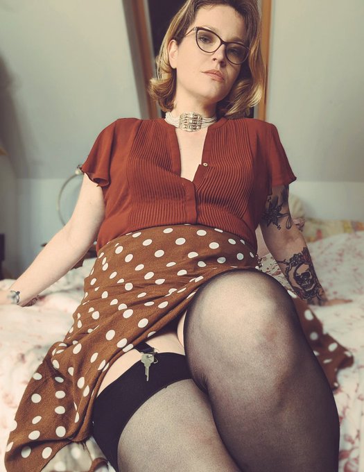 Your key is safe, here 🔐 https://t.co/VySvjEEkfs<a href="/tag/throne"class="tags"><span>#throne</span></a><a href="/tag/wishlist"class="tags"><span>#wishlist</span></a>