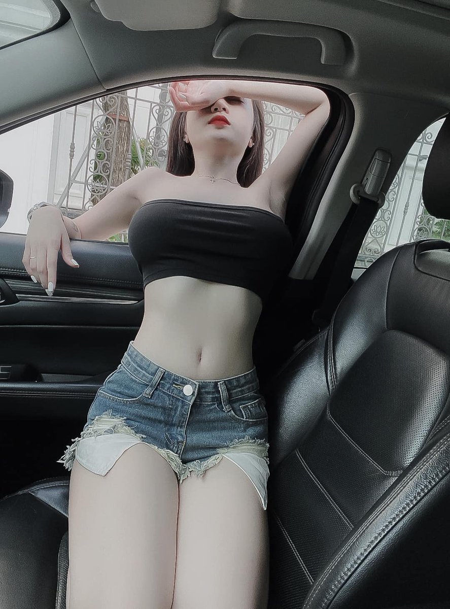 Bum bum bum... Tin tức cập nhật  chuẩn chỉnh thời gian mainnet chính thức cho Pi Network Mainnet mở vào Ngày 28/06/2024, có thể sớm hơn dự kiến. chính thức giàu không lối thoát rồi anh chị em pioneer ơi lên 🍻🍻🍻🍻🍻 thôi 
#xxx #BitcoinHalving #น้องใบบุญ