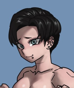 差分😊 
https://t.co/TN5Te2KUMy
https://t.co/lhgVVbLE6V
https://t.co/AkcIzRurZy 