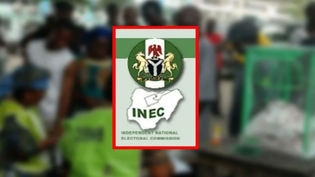 Why BVAS Will Not Be Released For Oyo LG Elections – INEC todaysplash.com/why-bvas-will-…