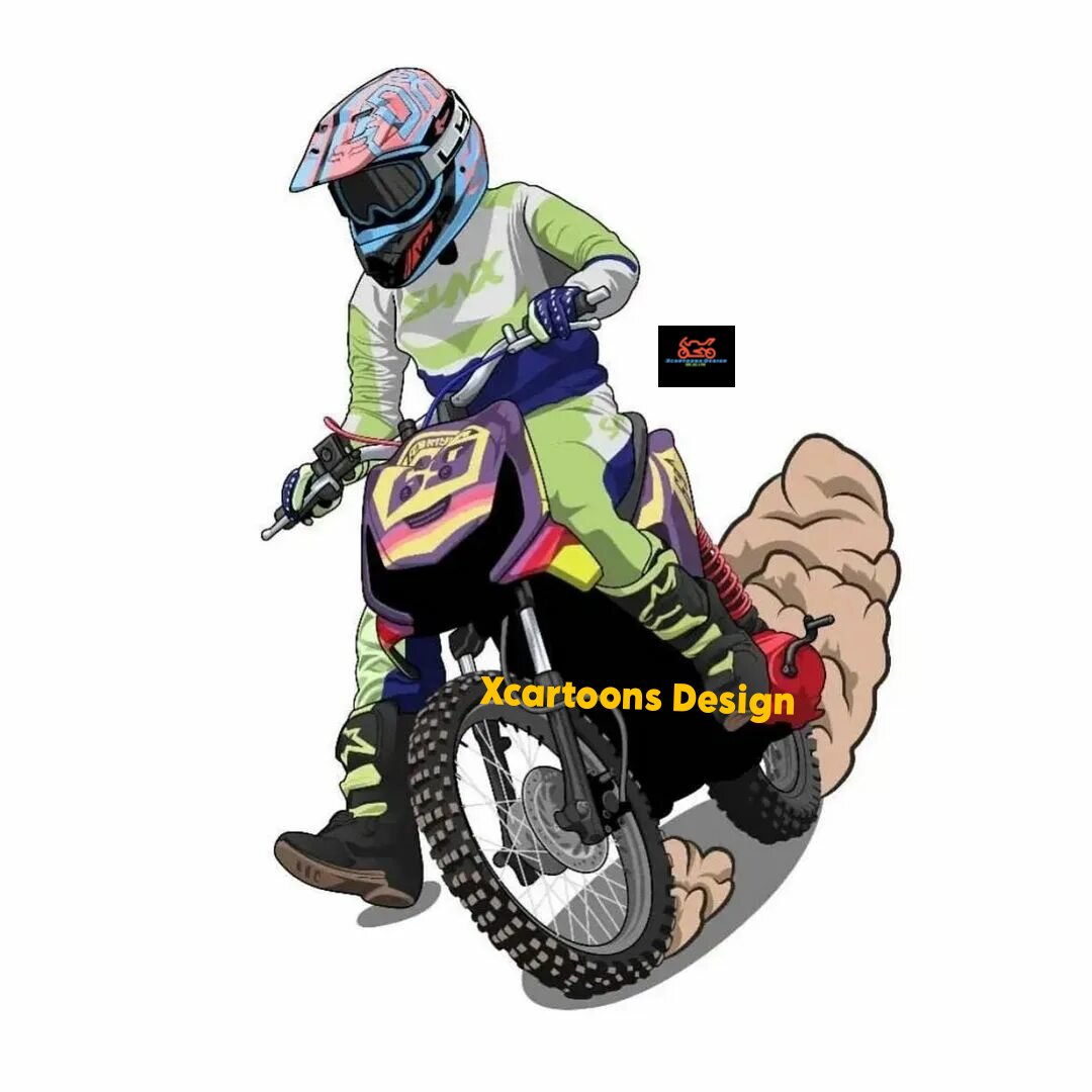 Let help you turn your racing moments into a vector cartoon design.

#ukbikelife #motorbikesofinstagram #motorbikes #motorcycle  #motorcyclelovers #bikelovers #motorcyclelove #bikelife #motorcyclelifestyle #motorcycleclub #bikerlifestyle #wheeliewednesday #wheelie