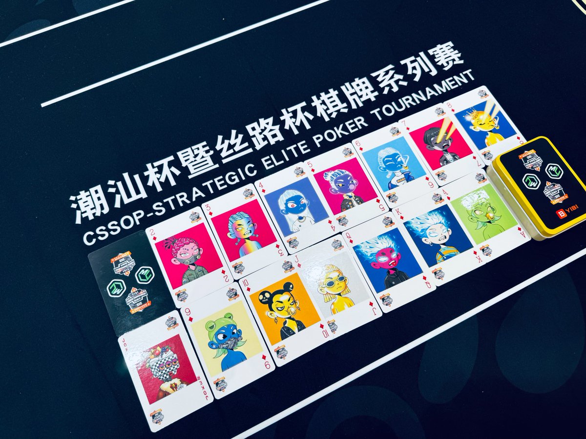 LittleMami tweet media