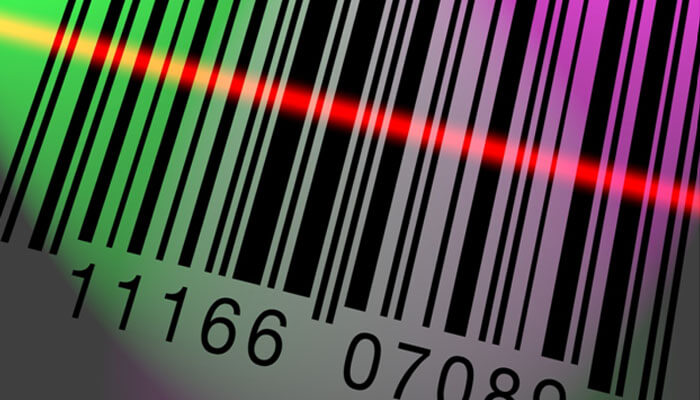 How Do Barcodes Work? A Business Guide

#BarcodeTechnology #SupplyChain #RetailTech #PointOfSale #ProductTracking #BarcodeScanning #BusinessOperations @NIST @IBA_Boxing @zebratechng  

tycoonstory.com/how-do-barcode…