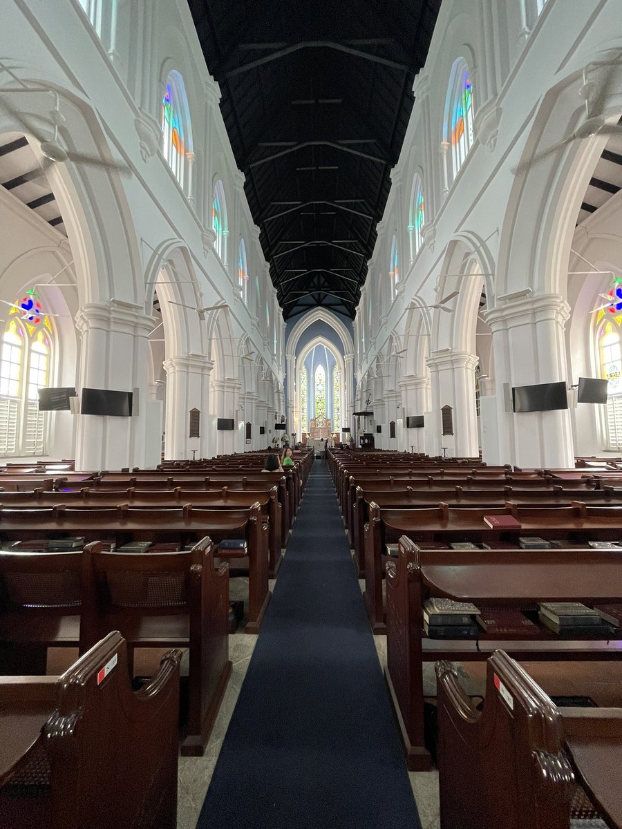 Ng Teng Qin tweet media