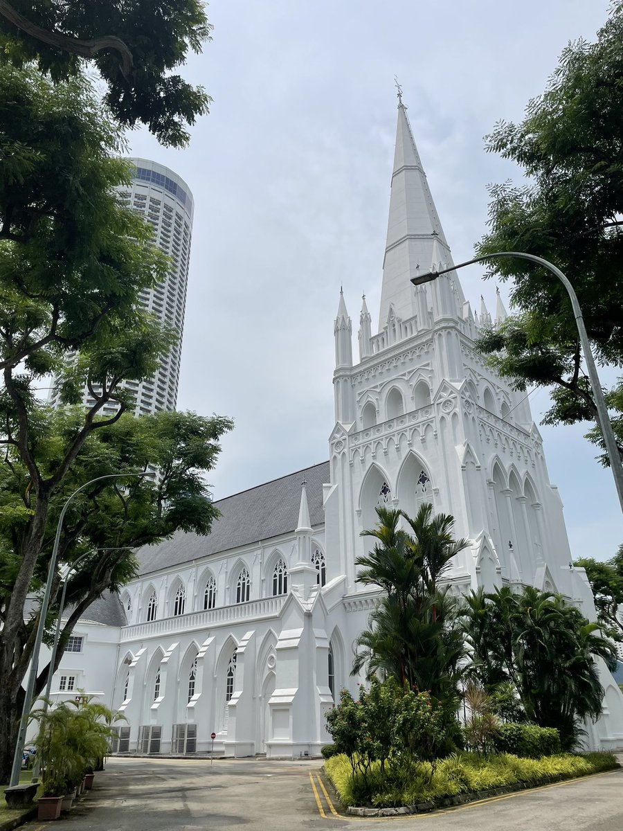 Ng Teng Qin tweet media