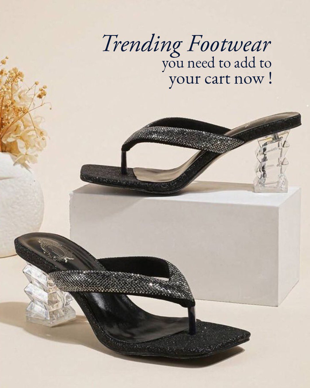 Snapdeal online shopping footwear best sale