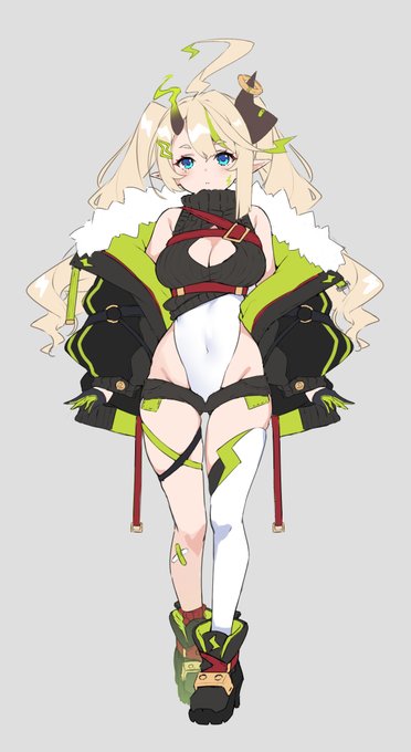 別で色々あり結局まだ手を付けてないV体