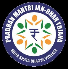 Do you know how difficult it was to open a bank account in any nationalized bank in the country prior to Pradhan Mantri Jan Dhan Yojana. Did you know you had to have a recommendation of someone already having an account in the bank? Without which it was impossible to open your…