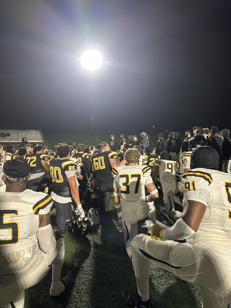 Seth Hollinger tweet media