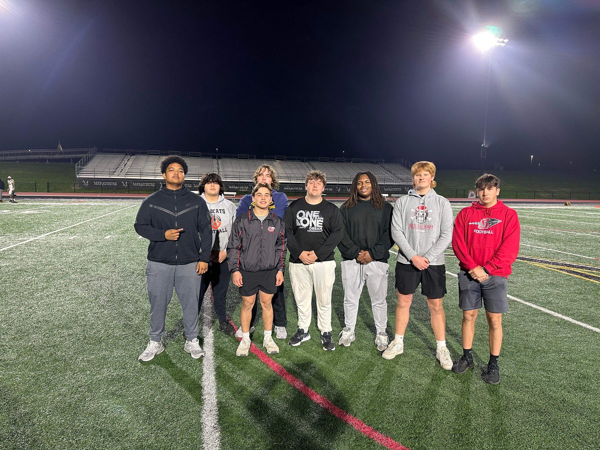 Seth Hollinger tweet media