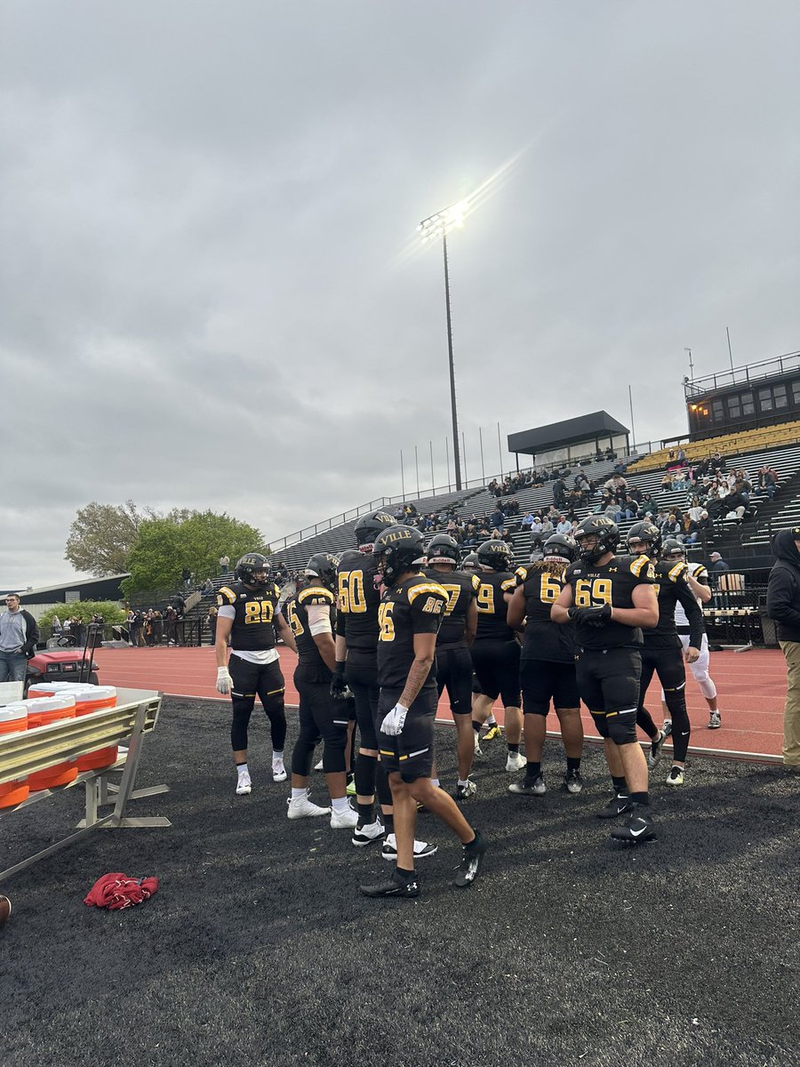 Seth Hollinger tweet media