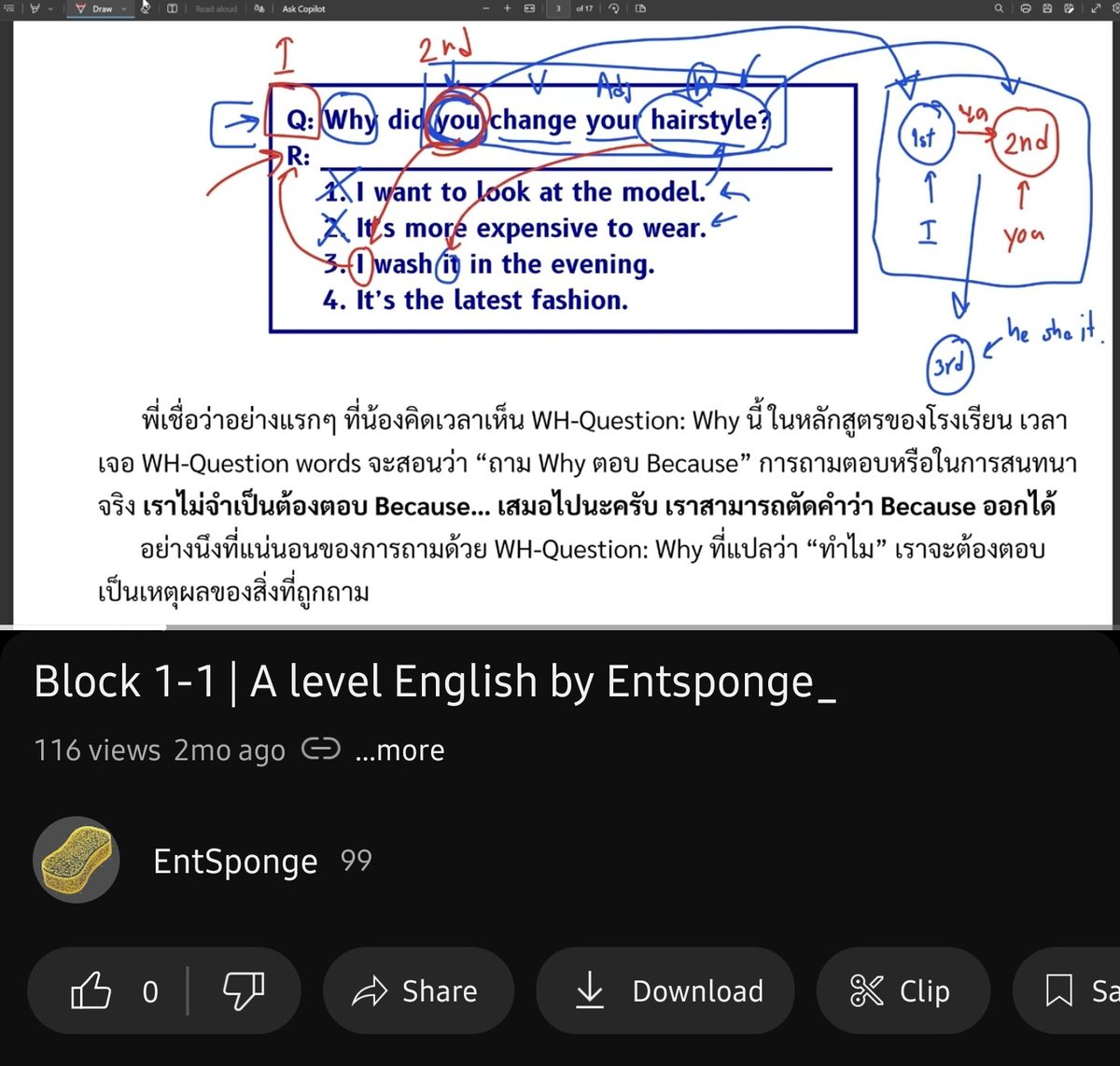 Entsponge_ tweet media