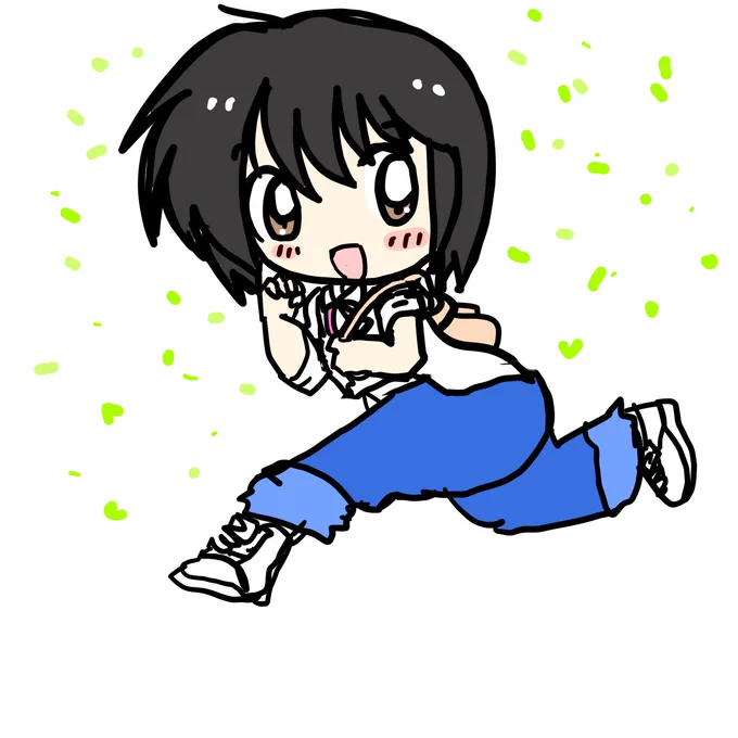 こんにちは晴天なので晴耕ということでプランターの二十日大根を収穫しました。いまコーヒーで一服中です。そろそろさつまいもの苗を植えようと思います。 
