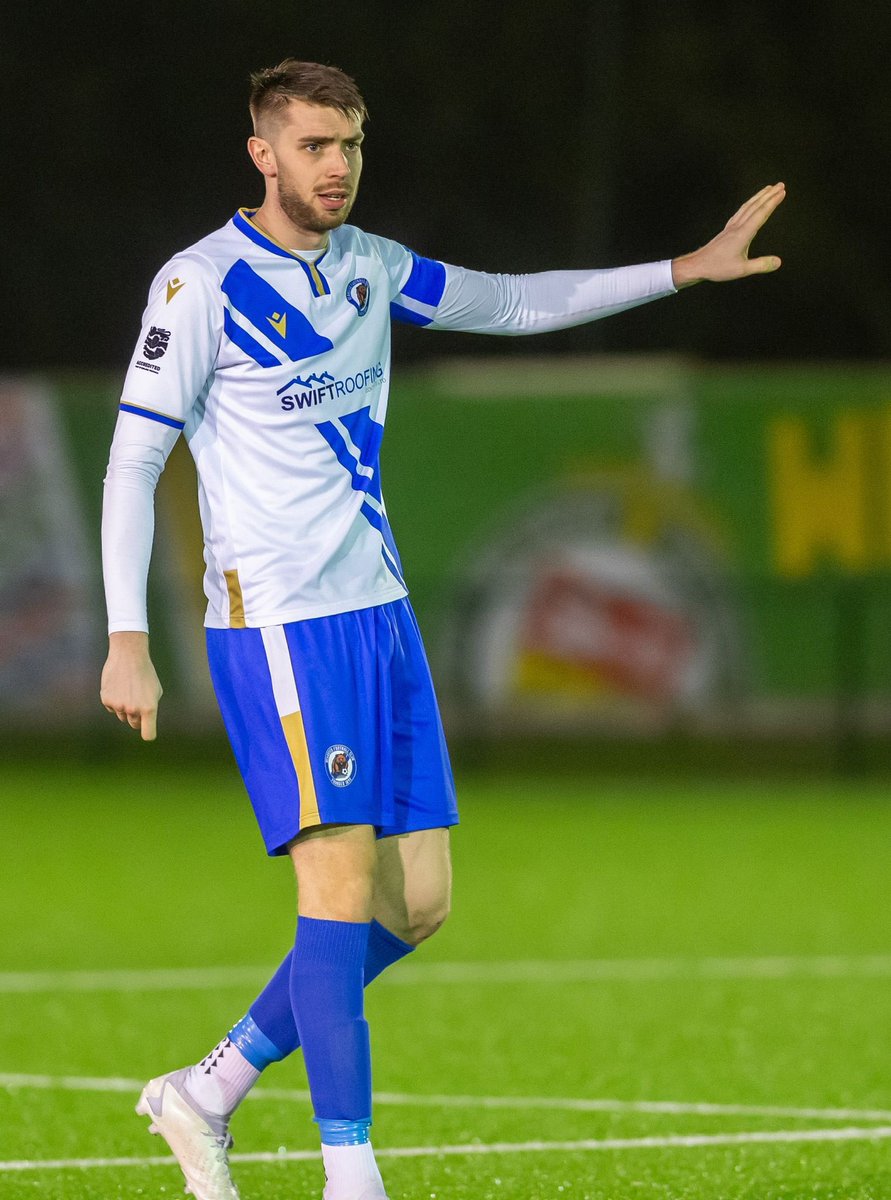 CAMERA - ACTION
<a href="/RyzziBlake14/">Ryan</a> #bearstedfc #bears #football #scefl #kent #cameraaction