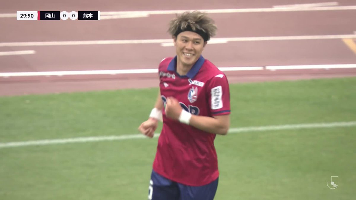 【最終値下げ】ファジアーノ岡山 2025 1stユニ 輪笠 おまけ付き ファジアーノ岡山 の #輪笠祐士 が #レノファ山口 に完全移籍 2025年6