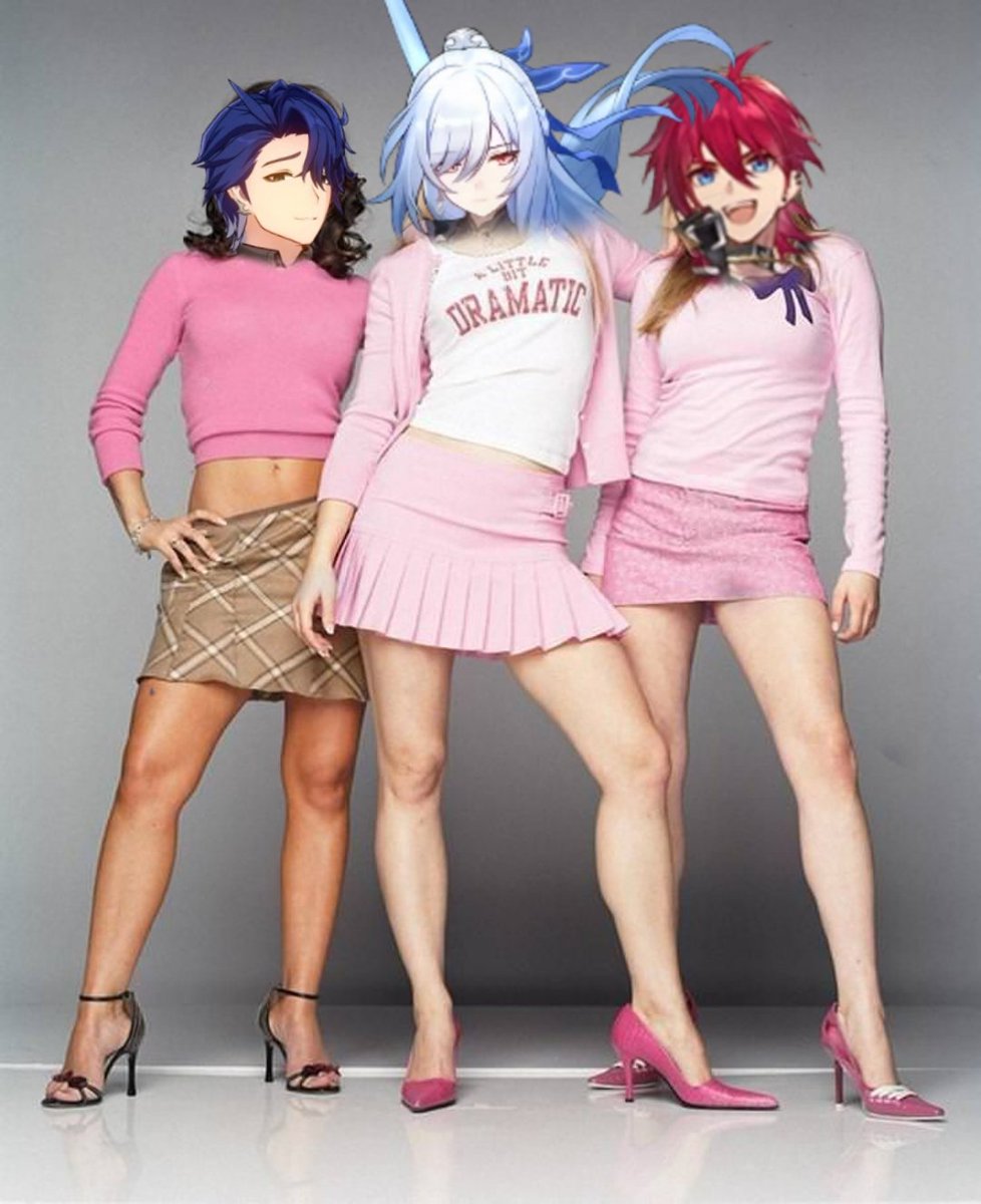 <a href="/blcksorrw/">­ ­­­­­­­ ­­ ­­­­ᶻ 𝘇 𐰁</a> @rosasviolentas  calidad 4k.