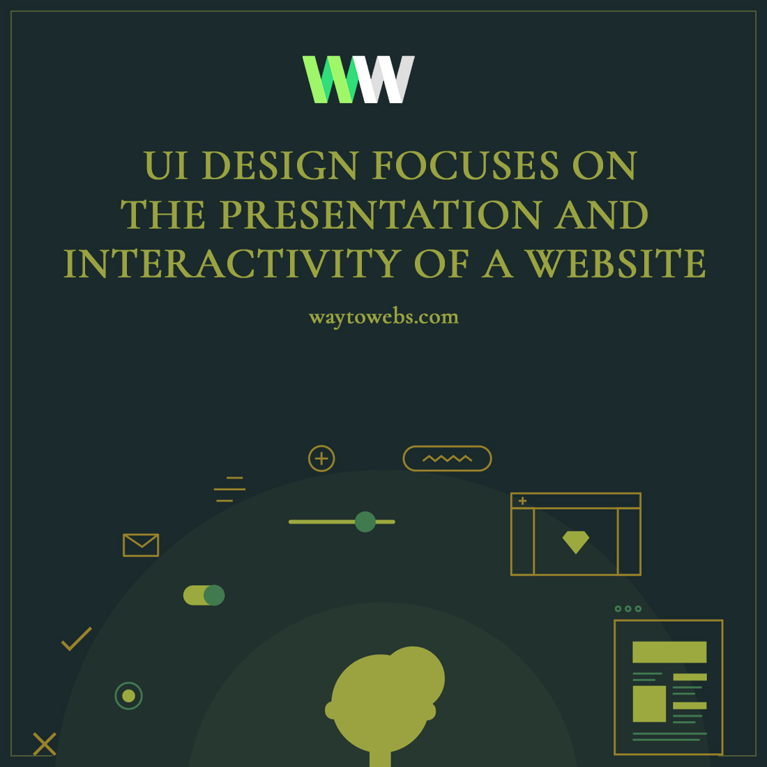 #UIDesign #UserInterface #UIUX #DesignInspiration #WebDesign #MobileDesign #DigitalDesign #GraphicDesign #VisualDesign #InteractionDesign #CreativeDesign #DesignThinking #MinimalUI #ResponsiveDesign #UIAnimation #UIPrototyping #Waytowebs
🌐 Visit: waytowebs.com