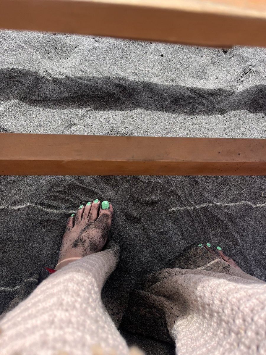 JOCELYN😘 tweet media